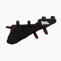 Чанта за велосипедна рамка jack pack Top Full S-M black