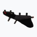 Чанта за велосипедна рамка jack pack Top Full S-M black 2