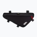 Чанта за велосипедна рамка jack pack Waleń 2.0 3 l black