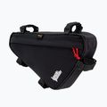 Чанта за велосипедна рамка jack pack Waleń 2.0 3 l black 3