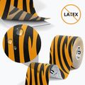 Кинезио лента DrTape tiger 3