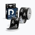 Кинезио лента DrTape pirate
