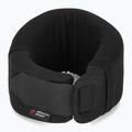 Ортопедична яка MSupport Red black