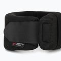 Ортопедична яка MSupport Red black 3