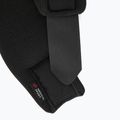 Ортопедична яка MSupport Red black 4