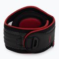 Лента за лакът MSupport Red black 3