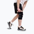 Стабилизатор за колянна става DrFit black 2