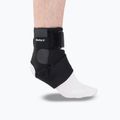 Стабилизатор за глезена DrFit black
