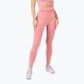 Дамски клинове MITARE Push Up Max розово K001