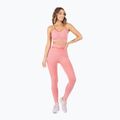 Дамски клинове MITARE Push Up Max розово K001 2