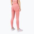 Дамски клинове MITARE Push Up Max розово K001 3