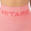 Дамски клинове MITARE Push Up Max розово K001 5