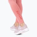 Дамски клинове MITARE Push Up Max розово K001 6