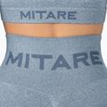 Дамски клинове MITARE Push Up Max сини K001 4