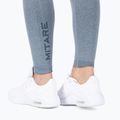 Дамски клинове MITARE Push Up Max сини K001 5