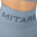 Дамски клинове MITARE Push Up Max сини K001 6