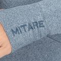 Дамски клинове MITARE Push Up Max сини K001 7