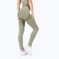 Дамски клин MITARE Push Up Max зелен K001 3
