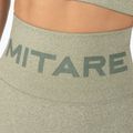 Дамски клин MITARE Push Up Max зелен K001 4
