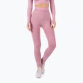 Дамски клинове MITARE Push Up Max розово K001