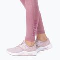 Дамски клинове MITARE Push Up Max розово K001 6