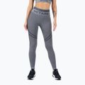Дамски клин MITARE Slim Push Up тъмно сив K078