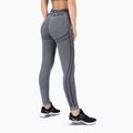 Дамски клин MITARE Slim Push Up тъмно сив K078 3