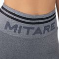 Дамски клин MITARE Slim Push Up тъмно сив K078 5