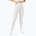 Дамски клин MITARE Push Up Max сив K001