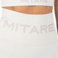 Дамски клин MITARE Push Up Max сив K001 5