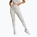 Дамски клин MITARE Push Up Max сив K001 6