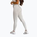 Дамски клин MITARE Push Up Max сив K001 7