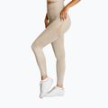 MITARE Push Up Max дамски гамаши бежов K001 7