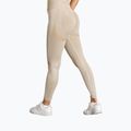MITARE Push Up Max дамски гамаши бежов K001 8