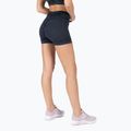 Дамски шорти за тренировка Mitare Dream Push Up тъмно синьо K109 3