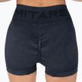 Дамски шорти за тренировка Mitare Dream Push Up тъмно синьо K109 4