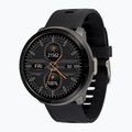 Часовник Watchmark WM18 black silicone 4