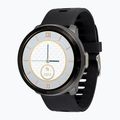 Часовник Watchmark WM18 black silicone 6