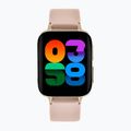 Часовник Watchmark Smartone pink
