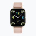 Часовник Watchmark Smartone pink 2