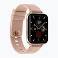 Часовник Watchmark Smartone pink 5