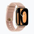 Часовник Watchmark Smartone pink 6