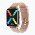 Часовник Watchmark Smartone pink 7