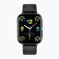 Часовник Watchmark Smartone black