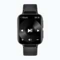 Часовник Watchmark Smartone black 3