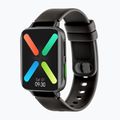 Часовник Watchmark Smartone black 4