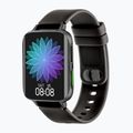 Часовник Watchmark Smartone black 5