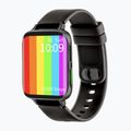 Часовник Watchmark Smartone black 6