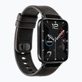 Часовник Watchmark Smartone black 7