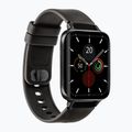Часовник Watchmark Smartone black 9